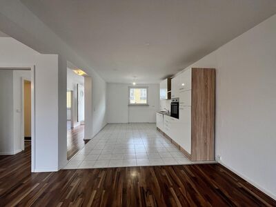 Maisonette Traum im Herzen Wiesbadens**US ARMY Contract accepted**