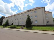 Einfach ein passendes Zuhause! - Altenburg