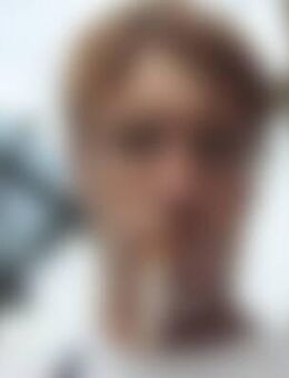 Mic*** - Rosengarten (Niedersachsen)