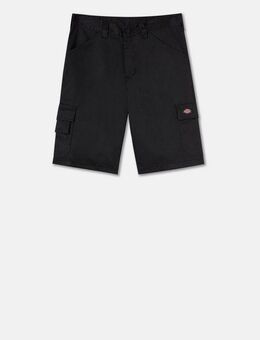 Dickies Arbeitshose Dickies Workwear Shorts EVERYDAY SHORTS