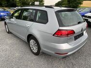 VW Golf Variant 1.6 TDI *Trendline*Tempomat*SHZ - Boxberg (Baden-Württemberg)