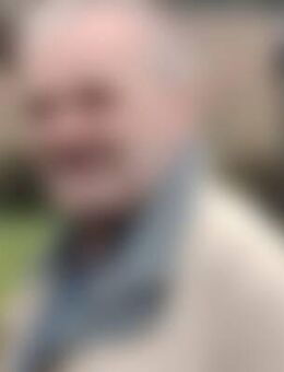 Die*** - Rhede (Ems)