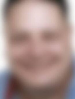 Tav*** - Freiburg (Breisgau)