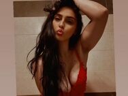 💋 Emily 💋 NEU 🔥 heisse 🔥💦 Top-Service - Ahaus Zentrum