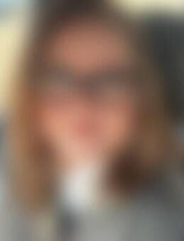 Jan*** - Bergisch Gladbach