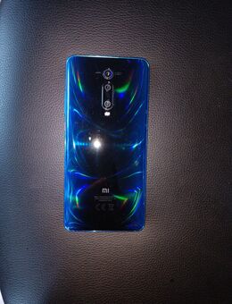 Xiaomi Mi 9T - Sarstedt