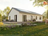 Traumhafter Bungalow: Ihr ganzjähriges Urlaubsdomizil wartet - Kappeln (Schleswig-Holstein)