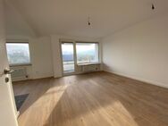 Tolle Single-Wohnung mit Blick auf Buxtehude zum 01.11.2024 frei. - Buxtehude