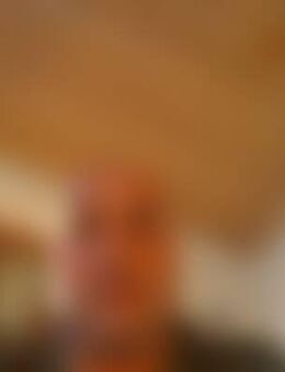 Mar*** - Schrobenhausen