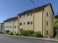 Gemütliche 3 Zimmer Wohnung ! - Siegen (Universitätsstadt)