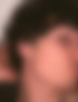 Sam*** - Ludwigshafen (Rhein)