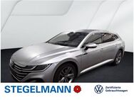 VW Arteon, 2.0 TDI Shooting Brake R-Line, Jahr 2024 - Lemgo