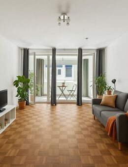 Ihr neues Zuhause in Ottensen - komfortabel und zentral - Hamburg