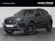 Jaguar E-Pace, R-DYNAMIC SE D200 AWD, Jahr 2023 - Hamburg