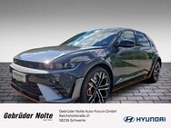 Hyundai IONIQ 5, N °, Jahr 2024 - Hemer