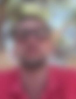 Hrk*** - Unterhaching