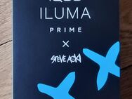 Iqos Iluma Prime Steve Aoki Limited Edition - Köln