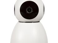 EYENIMAL PET VISION LIVE FULL HD Camera - ca. L 13 x B 13 x H 12 cm