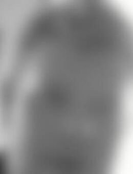 Flo*** - Eggenfelden