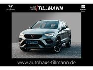 CUPRA Ateca, 1.5, Jahr 2019 - Warstein