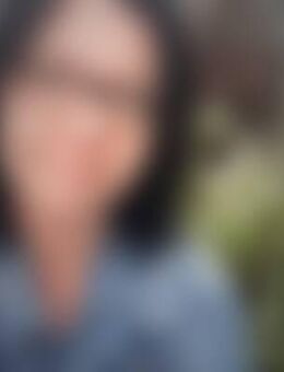 Ein*** - Wasserburg (Inn)