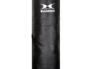 Hammer Boxsack Premium