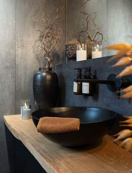 Stilvoll Wohnen! das schönste Haus im ganzen Hegau & Bodenseegebiet - Engen