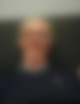 And*** - Wahlstorf (Mecklenburg-Vorpommern)