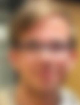Rob*** - Rosenthal