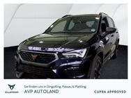 CUPRA Ateca, 2.0 TSI | | | |, Jahr 2023 - Passau