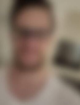 Chr*** - Bersenbrück