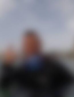 Ale*** - Traitsching