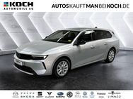 Opel Astra, 1.2 Kombi 180, Jahr 2024 - Berlin