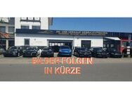 Opel Astra J Lim. 5-trg. Edition - Rodgau