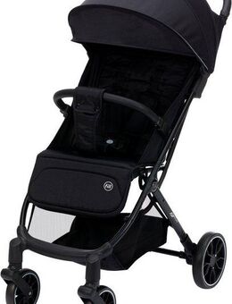 Fillikid Kinder-Buggy Fill Rover