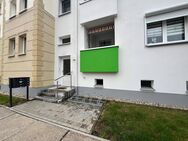 2-Raum-DG-Wohnung mitten in der Oscherslebener City! - Oschersleben (Bode)