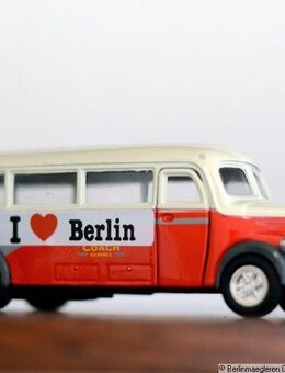 Neubauwohnungen in Berlin-Dahlem - Berlin