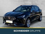 CUPRA Formentor, 1.5 TSI BEATS, Jahr 2023 - Oederan