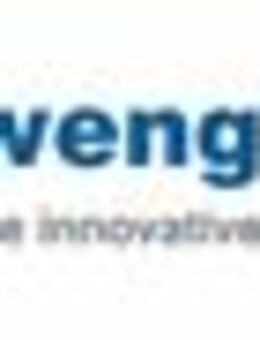 IT Systemadministrator (m/w/d) - Tettnang