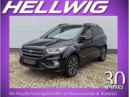 Ford Kuga, 1.5 l ST-Line, Jahr 2018 - Hoyerswerda