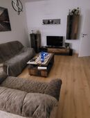 Wohnungsauflösung in 92339