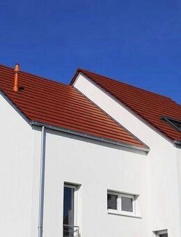 Vollvermietetes Mehrfamilienhaus in Garbsen - Attraktive Kapitalanlage mit Langzeitmieter - Garbsen