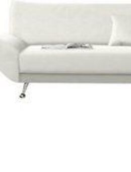 INOSIGN Polstergarnitur Saltare elegant und komfortabel, OTTOs Choice, 3-2-1, (3-tlg)