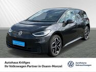 VW ID.3, Pro Performance Style, Jahr 2021 - Osann-Monzel