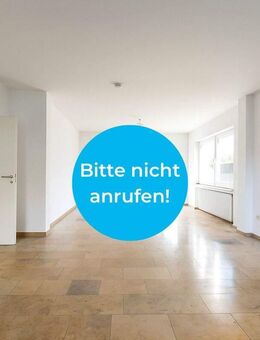 Freistehender Bungalow mit großem Garten, Garage & Vollkeller - frisch renoviert - Grevenbroich