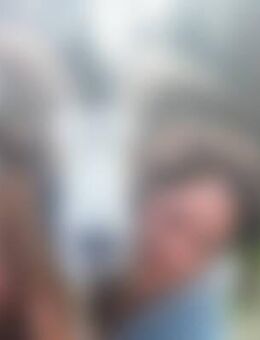 zie*** - Rottenburg (Neckar)