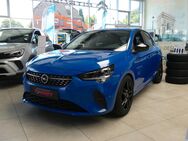 Opel Corsa, 1.2 F Elegance AUTOMATIK VTR Umbau, Jahr 2023 - Oberhausen