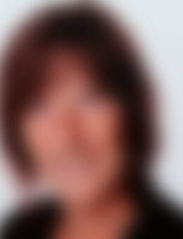 Mar*** - Mönchengladbach