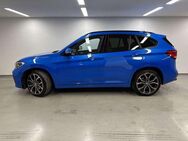 BMW X1 xDrive20d M Sport M Sportpaket Head-Up HiFi - Rosenheim