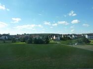 3Fam. Haus in perfekter Lage... - Veitsbronn